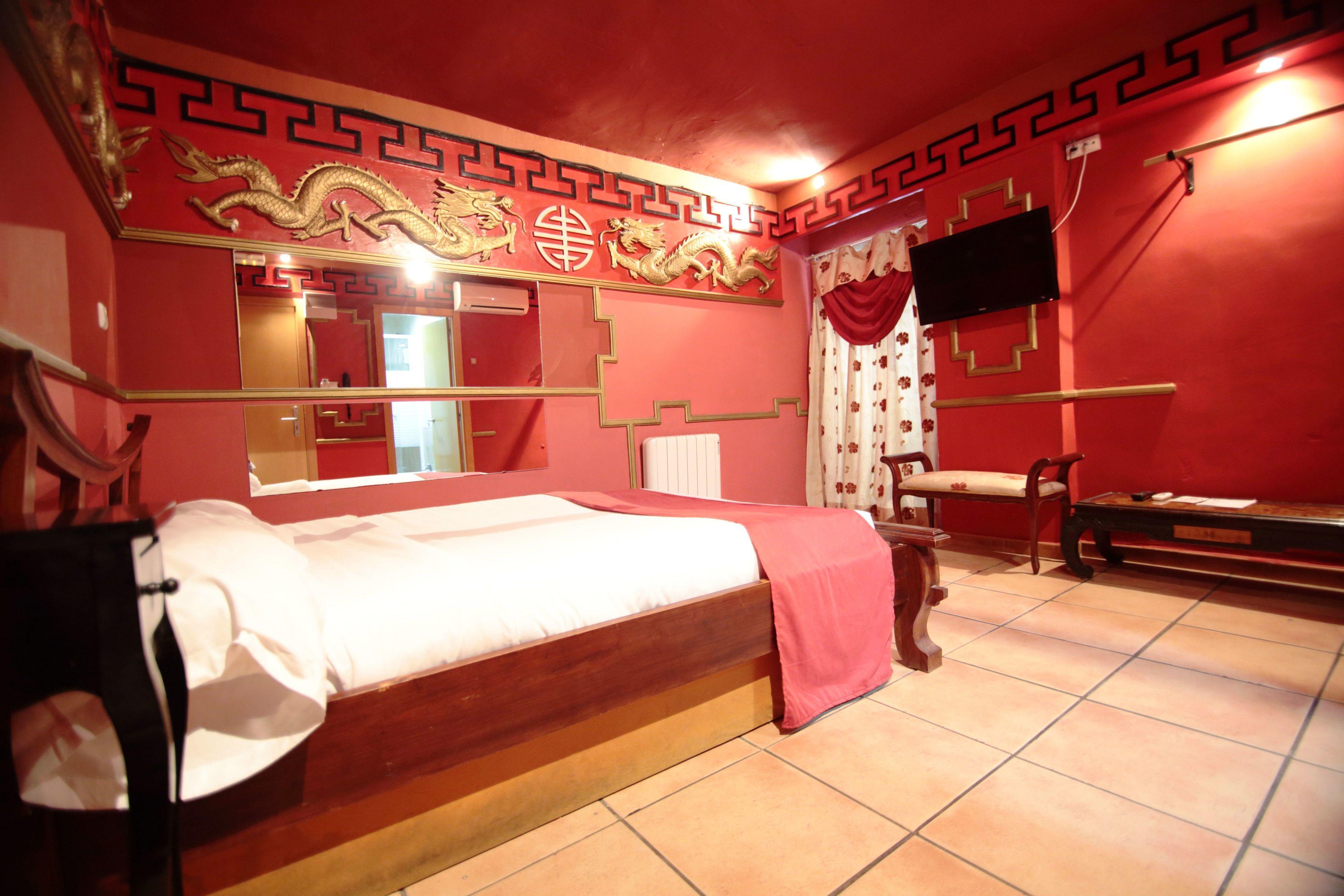 Casual Civilizaciones Valencia By Casual Hoteles — Fotos 1